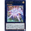 No39希望皇ホープライジング【ウルトラ】{DUAD-JPS03}《エクシーズ》