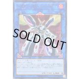 〔状態B〕トポロジックトゥリスバエナ【ウルトラ】{FLOD-JP036}《リンク》