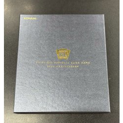 画像2: 純金製『青眼の白龍(20thANNIVERSARYGOLDEDITION)』(証明書付き)【-】{-}《その他》
