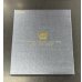 画像2: 純金製『青眼の白龍(20thANNIVERSARYGOLDEDITION)』(証明書付き)【-】{-}《その他》 (2)