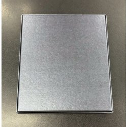 画像3: 純金製『青眼の白龍(20thANNIVERSARYGOLDEDITION)』(証明書付き)【-】{-}《その他》