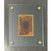画像5: 純金製『青眼の白龍(20thANNIVERSARYGOLDEDITION)』(証明書付き)【-】{-}《その他》 (5)