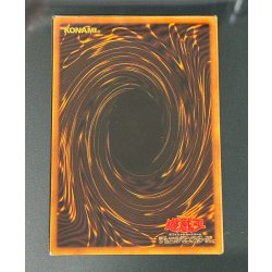 画像7: 純金製『青眼の白龍(20thANNIVERSARYGOLDEDITION)』(証明書付き)【-】{-}《その他》