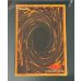 画像7: 純金製『青眼の白龍(20thANNIVERSARYGOLDEDITION)』(証明書付き)【-】{-}《その他》 (7)