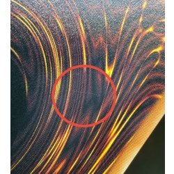 画像12: 〔状態A-〕四天の龍オッドアイズペンデュラムドラゴン【グランドマスター】{LOCH-JP013}《モンスター》