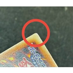 画像13: 〔状態A-〕四天の龍オッドアイズペンデュラムドラゴン【グランドマスター】{LOCH-JP013}《モンスター》