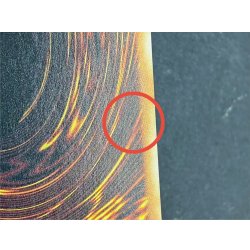 画像14: 〔状態A-〕四天の龍オッドアイズペンデュラムドラゴン【グランドマスター】{LOCH-JP013}《モンスター》