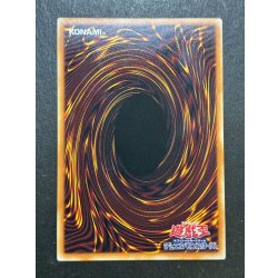 画像7: 〔状態A-〕四天の龍オッドアイズペンデュラムドラゴン【グランドマスター】{LOCH-JP013}《モンスター》