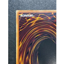 画像8: 〔状態A-〕四天の龍オッドアイズペンデュラムドラゴン【グランドマスター】{LOCH-JP013}《モンスター》