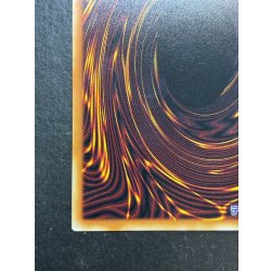 画像10: 〔状態A-〕四天の龍オッドアイズペンデュラムドラゴン【グランドマスター】{LOCH-JP013}《モンスター》