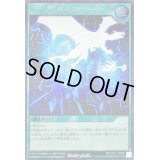 〔状態B〕パラレルバースゲート【シークレット】{RD/HC01-JP068}《RD魔法》