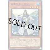 戦華の美周公【ノーマル】{IGAS-JP009}《モンスター》