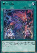 雙王の械【レア】{CHIM-JP054}《魔法》