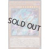 〔状態B〕破械神の禍霊【シークレット】{CHIM-JP010}《モンスター》