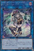 〔状態B〕IPマスカレーナ【シークレット】{CHIM-JP049}《リンク》