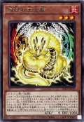 幻禄の天盃龍【レア】{INFO-JP019}《モンスター》