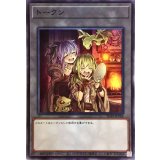 トークン(エリア&ウィン)【スーパー】{SD39-JPT04}《トークン》