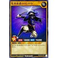 花牙武者のリンドウ【ノーマル】{RD/KP05-JP007}《RDモンスター》