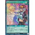 〔状態A-〕サインプリンティング【シークレット】{RD/KP14-JP056}《RD魔法》