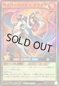 サイバースパイスナツメグ【スーパー】{RD/KP17-JP018}《RDモンスター》