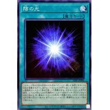 〔状態A-〕陰の光【ノーマル】{23PP-JP006}《魔法》