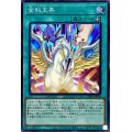 〔状態B〕金科玉条【スーパー】{23PP-JP004}《魔法》