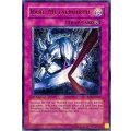〔状態B〕☆旧アジア☆レアメタル化魔法反射装甲【レリーフ】{RDS-AE052}《コレクター向け》