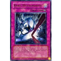 〔状態B〕☆旧アジア☆レアメタル化魔法反射装甲【レリーフ】{RDS-AE052}《コレクター向け》