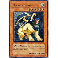 画像1: 〔状態B〕☆旧アジア☆ヒエラコスフィンクス【レリーフ】{TLM-AE012}《コレクター向け》