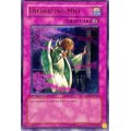 〔状態C〕☆旧アジア☆衰弱の霧【レリーフ】{SOD-AE053}《コレクター向け》