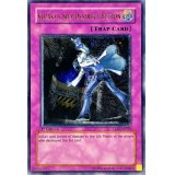 ☆旧アジア☆コザッキーの自爆装置【レリーフ】{TLM-AE052}《コレクター向け》