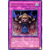 〔状態A-〕☆旧アジア☆レベル制限A地区【レリーフ】{EEN-AE060}《コレクター向け》