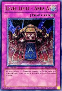 〔状態A-〕☆旧アジア☆レベル制限A地区【レリーフ】{EEN-AE060}《コレクター向け》