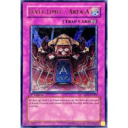 画像1: 〔状態A-〕☆旧アジア☆レベル制限A地区【レリーフ】{EEN-AE060}《コレクター向け》