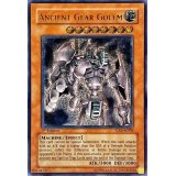 〔状態A-〕☆旧アジア☆古代の機械巨人【レリーフ】{TLM-AE006}《コレクター向け》