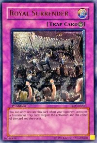 〔状態B〕☆旧アジア☆王宮の陥落【レリーフ】{TLM-AE059}《コレクター向け》