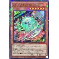 VSプルトンHG【ノーマルパラレル】{DBWS-JP020}《モンスター》