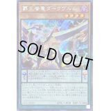 ☆アジア☆覇王眷竜ダークヴルム【シークレット】{アジアHC01-JP039}《モンスター》