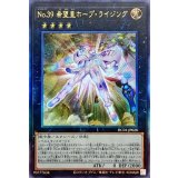 〔状態B〕☆アジア☆No39希望皇ホープライジング【レリーフ】{アジアHC01-JP028}《エクシーズ》
