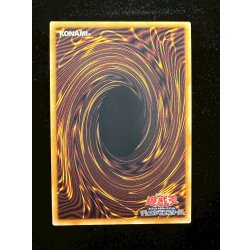 画像7: 〔状態A-〕スタージャンクシンクロン【グランドマスター】{LOCH-JP008}《モンスター》
