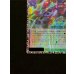 画像5: トリプルヴァレルリボルブ【グランドマスター】{LOCR-JP018}《魔法》 (5)
