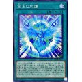 宝玉の加護【ノーマル】{SD44-JP017}《魔法》