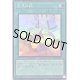 宝玉の絆【スーパー】{SD44-JPP05}《魔法》