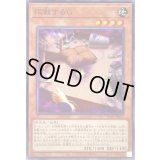 〔状態B〕応戦するG【ノーマル】{SD45-JP011}《モンスター》