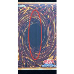 画像12: 〔状態A-〕サイバースコントラクトウィッチ【グランドマスター】{LOCH-JP018}《リンク》