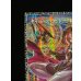 画像3: 〔状態A-〕サイバースコントラクトウィッチ【グランドマスター】{LOCH-JP018}《リンク》 (3)