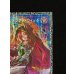 画像4: 〔状態A-〕サイバースコントラクトウィッチ【グランドマスター】{LOCH-JP018}《リンク》 (4)