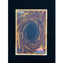 画像7: 〔状態A-〕サイバースコントラクトウィッチ【グランドマスター】{LOCH-JP018}《リンク》