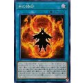 〔状態B〕☆アジア☆白の烙印【シークレット】{アジアLIOV-JP055}《魔法》