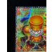 画像3: スタージャンクシンクロン【グランドマスター】{LOCH-JP008}《モンスター》 (3)